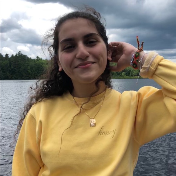 Meet your Posher, Jenin - Picture 1 of 1